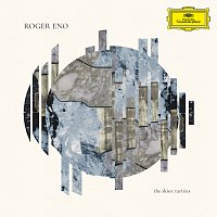 Roger Eno – Above and Below