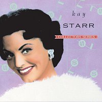 Kay Starr – Capitol Collectors Series