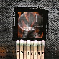 Spitfire – The Dead Next Door