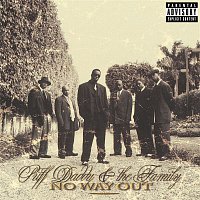 Puff Daddy & The Family – No Way Out