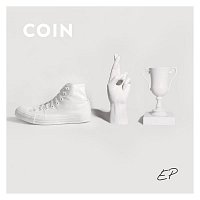 COIN – COIN - EP