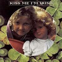 Various  Artists – Kiss Me, I'M Irish