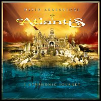 David Arkenstone – Atlantis