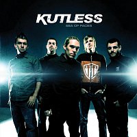 Kutless – Sea Of Faces