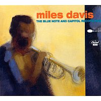 Miles Davis – The Blue Note And Capitol Recordings