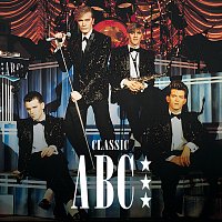 ABC – Classic