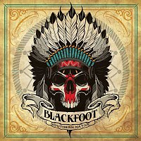 Blackfoot – Southern Native