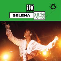 Selena – Serie Verde- Selena