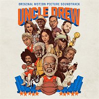 Various  Artists – Uncle Drew (Original Motion Picture Soundtrack)