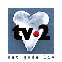 TV-2 – Det Gode Liv