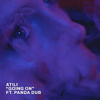 Atili, Panda Dub – Going On