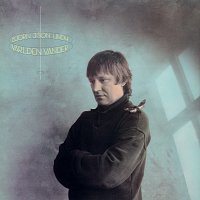 Bjorn J:son Lindh – Varlden vander [2007 mastering]