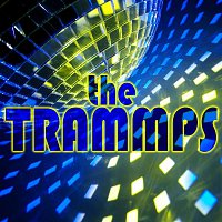 The Trammps – The Trammps