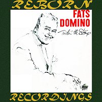 Fats Domino – Twistin' The Stomp (HD Remastered)