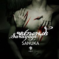 SANUKA – Saragaye