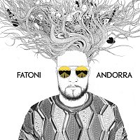 Fatoni – Andorra [Deluxe]