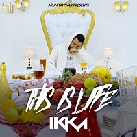 IKKA – This is Life
