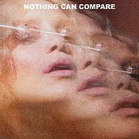 Agnes – Nothing Can Compare