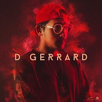 D Gerrard – D Gerrard