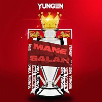 Yungen – Mané & Salah