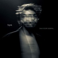 Salvador Sobral – bpm