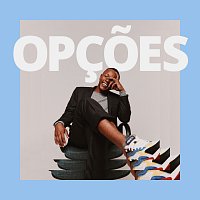 Victor Alves – Opcoes