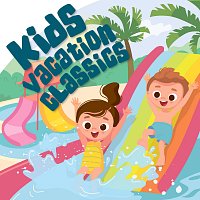 Různí interpreti – Kids Vacation Classics
