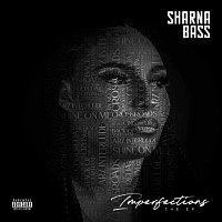 Sharna Bass – Imperfections