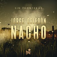 Nacho, Jorge Celedón, JKEscorcia – Sin Fronteras