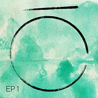 ENSŌ – EP1