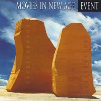 Lanfranco Perini – Movies In New Age [The Best Sound-Tracks Created On The Experimented New Age Sound Of The Series Event]