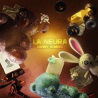 Danny Romero – LA NEURA