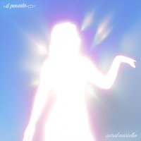 astrid mariella – d pensarte