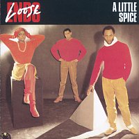Loose Ends – A Little Spice