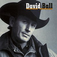 David Ball – Thinkin' Problem