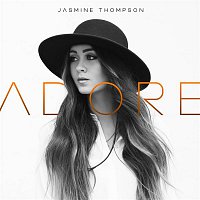 Jasmine Thompson – Adore
