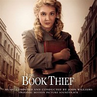 John Williams – The Book Thief