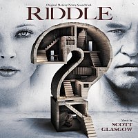 Scott Glasgow – Riddle [Original Motion Picture Soundtrack]