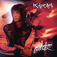 Julian Perretta – Karma