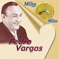 Pedro Vargas – En Bellas Artes 50 Aniversario