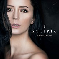 Sotiria – Hallo Leben