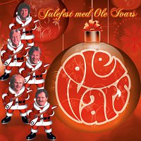 Ole Ivars – Julefest med Ole Ivars