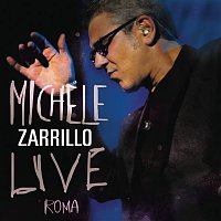 Michele Zarrillo – Live Roma