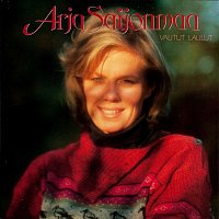 Arja Saijonmaa – Valitut laulut