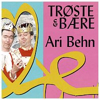 Troste & Baere – Ari Behn