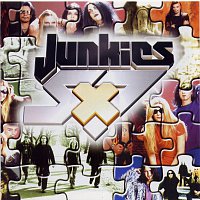 Junkies – Sx7