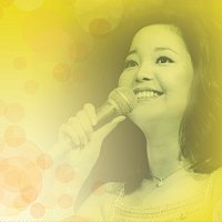 Teresa Teng – Jun Zhi Qian Yan Wan Yu - Guo Yu 6