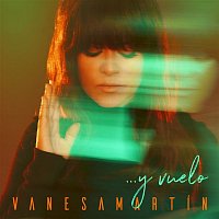 Vanesa Martín – ... y vuelo