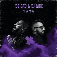 DB Gad, Dj Jake – Yama