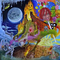 Trippie Redd – Trip At Knight